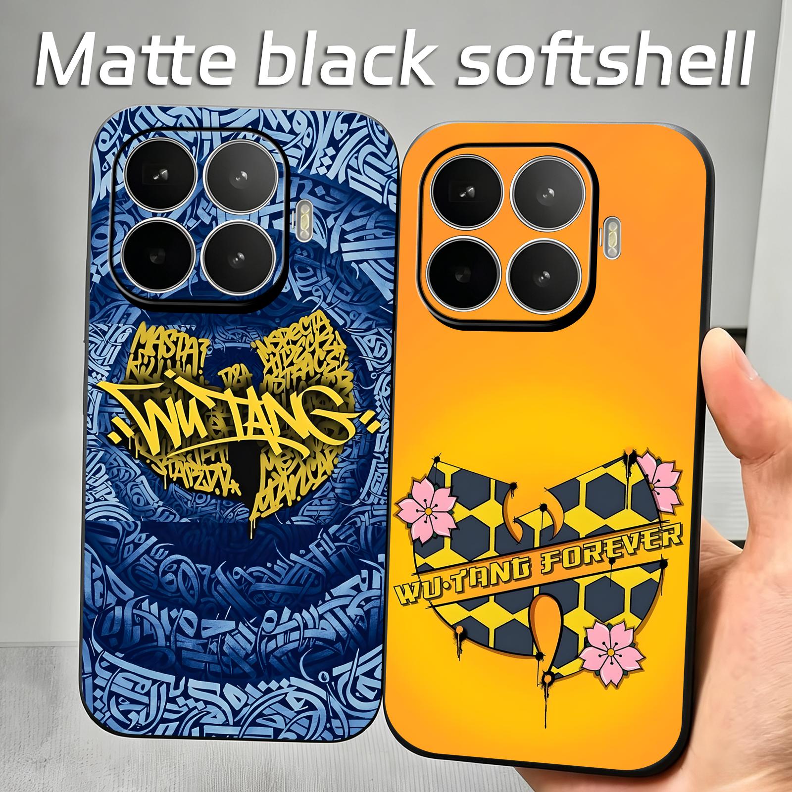 Phone Cases Xiaomi - เคสโทรศัพท์สำหรับเสี่ยวมี่ 17 15 14 13 12