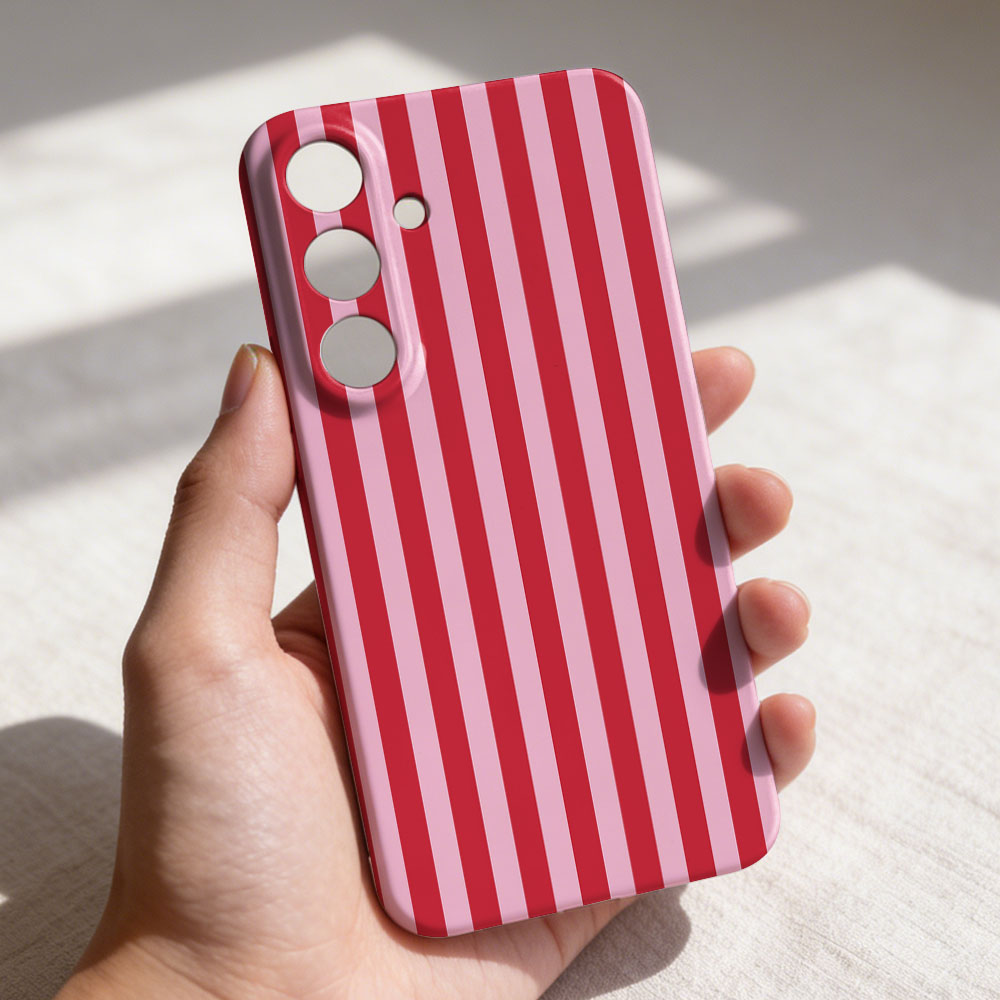 Phone Cases Popular - เคสโทรศัพท์สำหรับซัมซุง A55 54 53 52 71