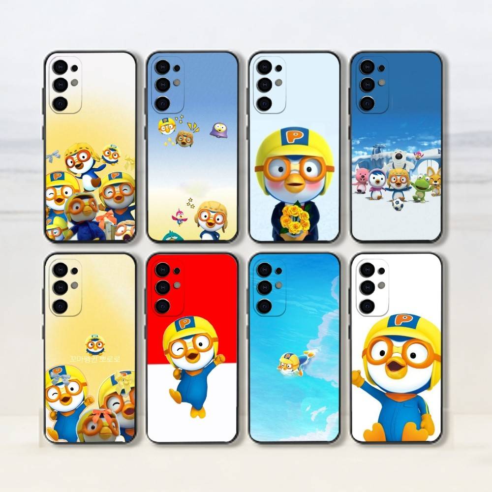Phone Cases Viral - เคสโทรศัพท์ลาย Silly cute-Original Viral IP-RRRyan สำหรับ