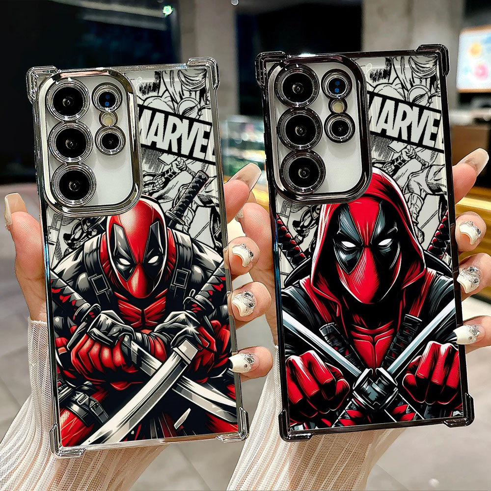 Phone Cases Samsung S25 Fe - เคสซิลิโคนสำหรับซัมซุงกาแล็กซี่ S26 S25 S26 อัลตร้า เอดจ์
