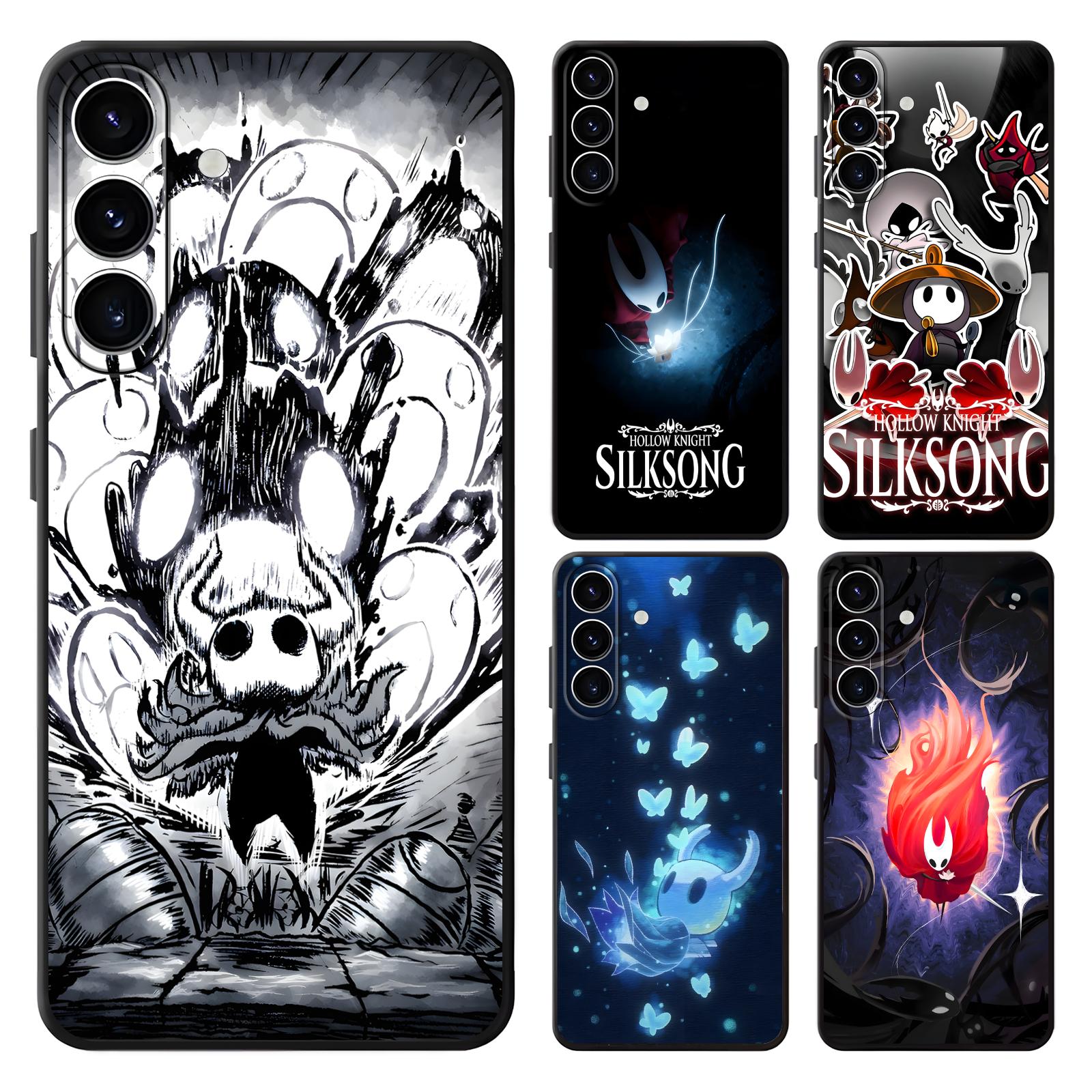 Phone Cases For Samsung - เคสโทรศัพท์สำหรับซัมซุง A57 A56 A37 A27 A17
