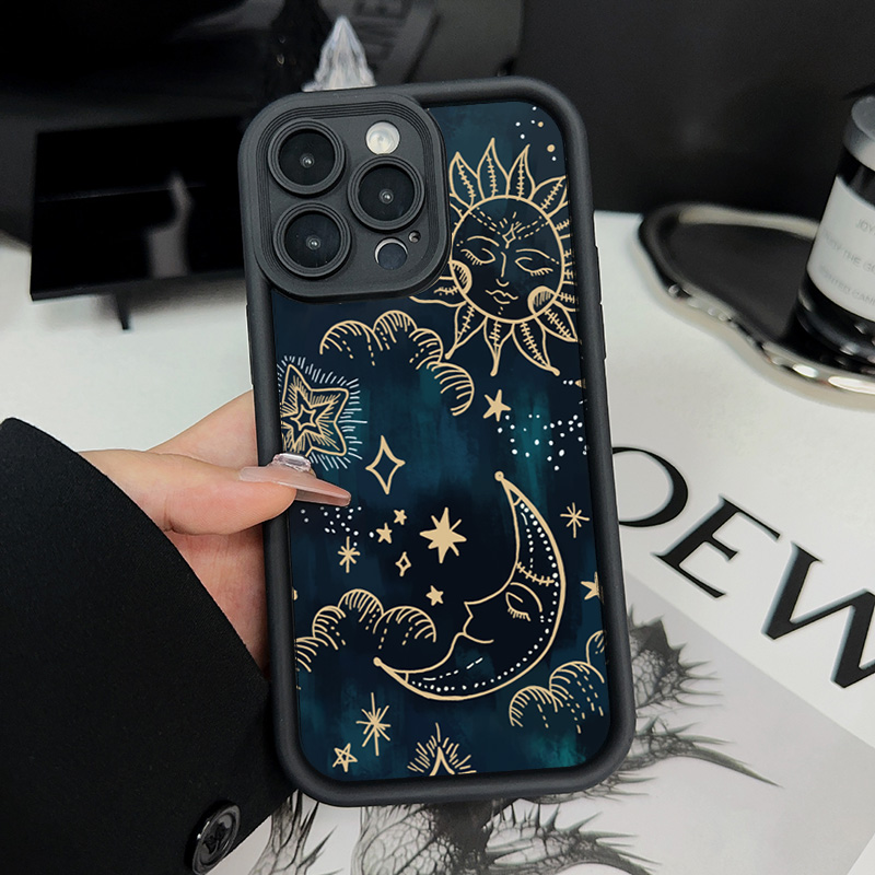 Phone Cases Protective - เคสสำหรับ iPhone 17 16 15 14