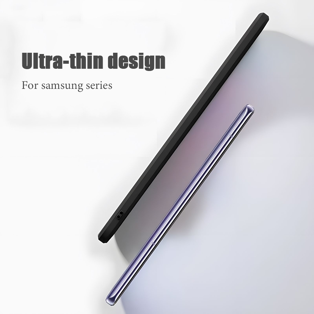 เคสโทรศัพท์การ์ตูนเซาท์พาร์กสุ - Phone Cases For Samsung บทวิจารณ์และราคา