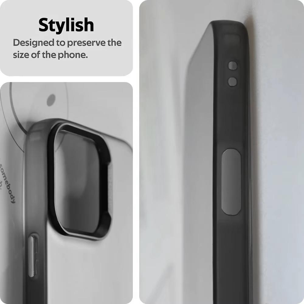 เคสโทรศัพท์ลายเคฟฟียะห์ ปาเลสไ - Phone Cases Popular บทวิจารณ์และราคา