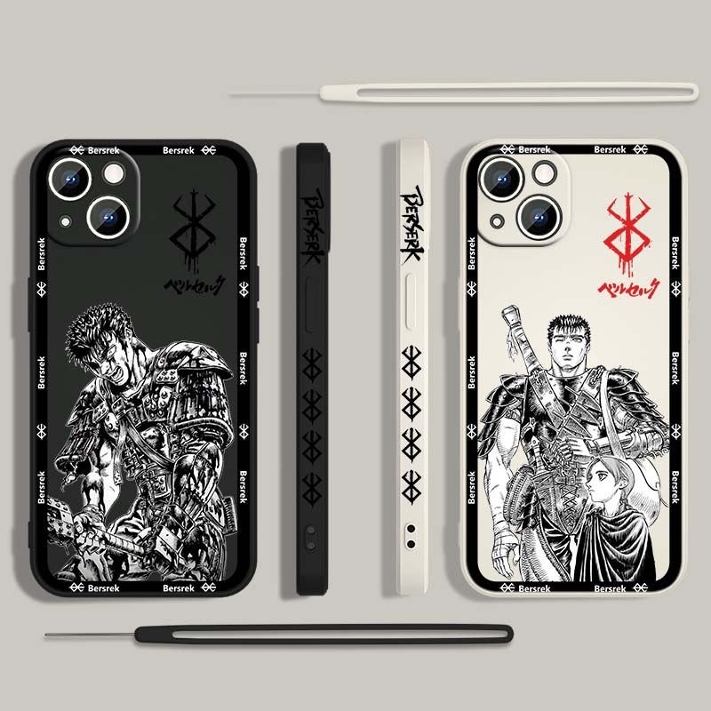 เคสโทรศัพท์ลายการ์ตูนญี่ปุ่น B - Phone Cases Japan บทวิจารณ์และราคา