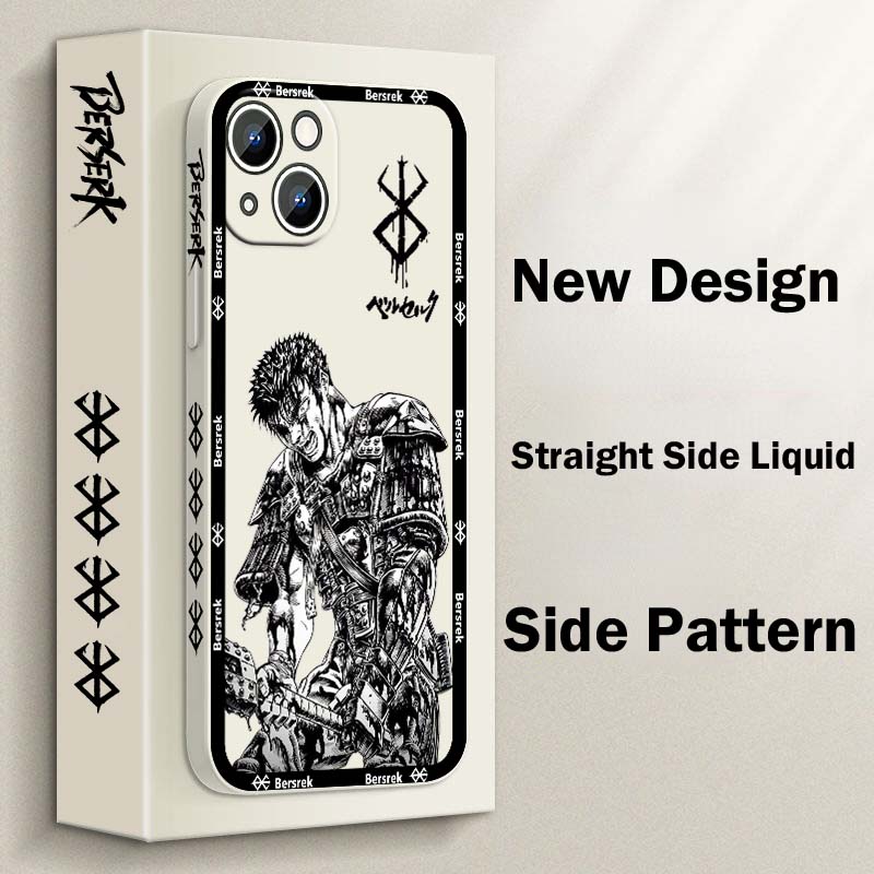 เคสโทรศัพท์ลายการ์ตูนญี่ปุ่น B - Phone Cases Japan บทวิจารณ์และราคา