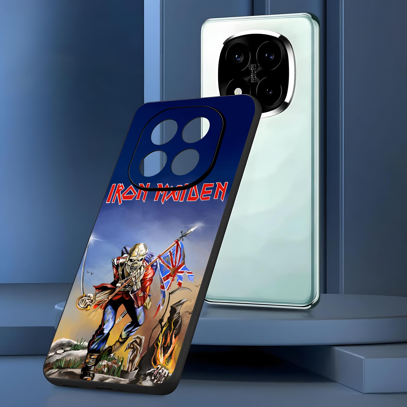 R-Run-To-The-H-Hills-Iron-M-Ma - Phone Cases Xiaomi บทวิจารณ์และราคา
