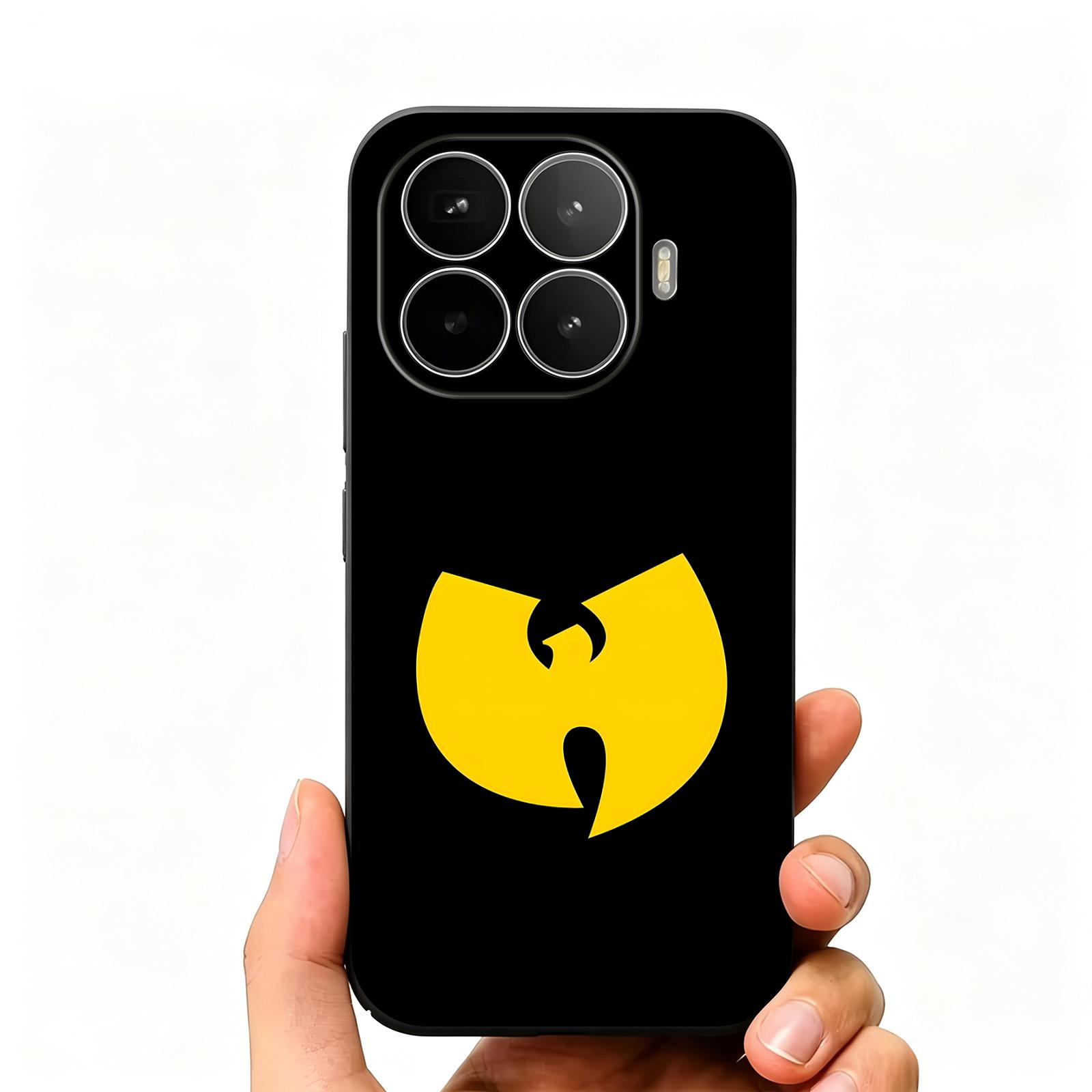 เคสโทรศัพท์สำหรับเสี่ยวมี่ 17  - Phone Cases Xiaomi บทวิจารณ์และราคา