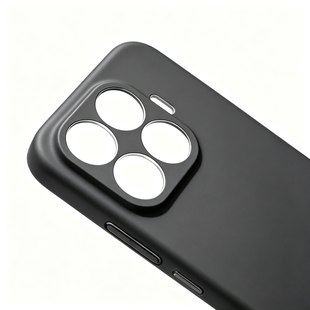 เคสโทรศัพท์สำหรับเสี่ยวมี่ 17  - Phone Cases Xiaomi บทวิจารณ์และราคา