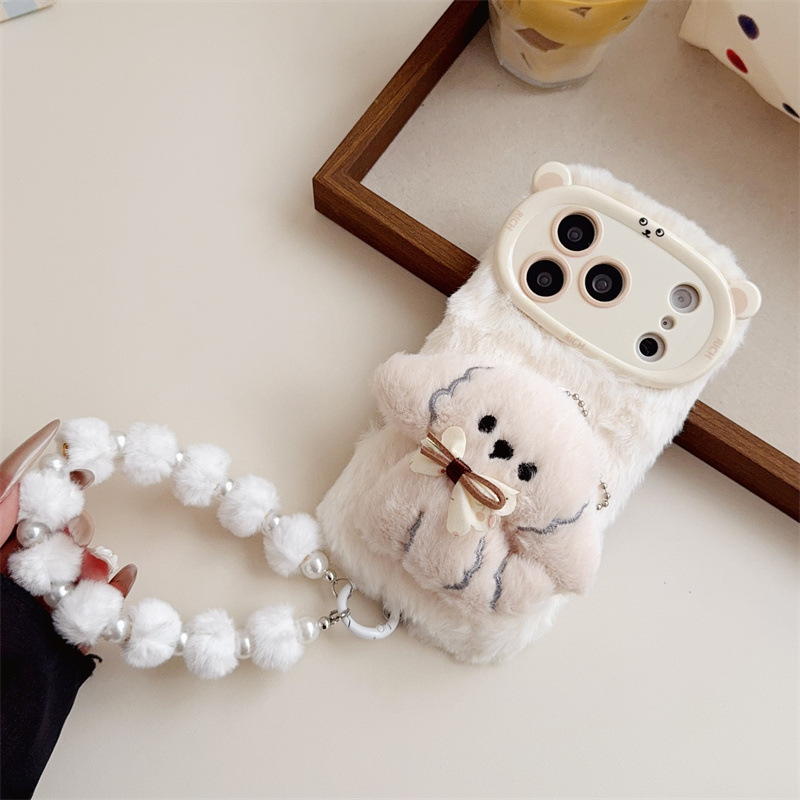 เคสโทรศัพท์ลายการ์ตูน 3 มิติ ร - Phone Cases Iphone 16 Pro Max บทวิจารณ์และราคา