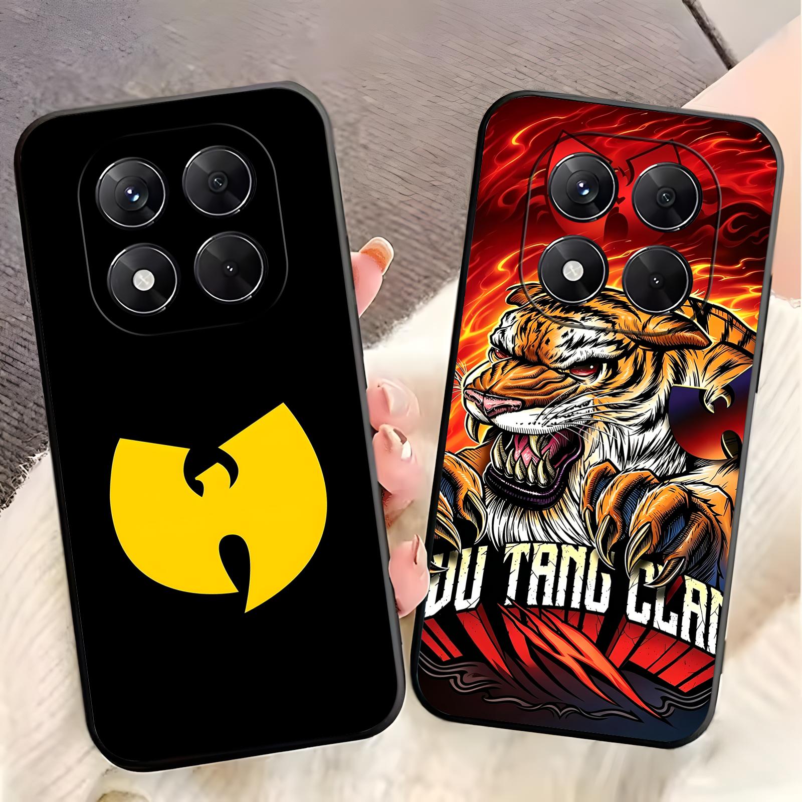 เคสโทรศัพท์สำหรับเรดมี่โน้ต 15 - Phone Cases Xiaomi บทวิจารณ์และราคา