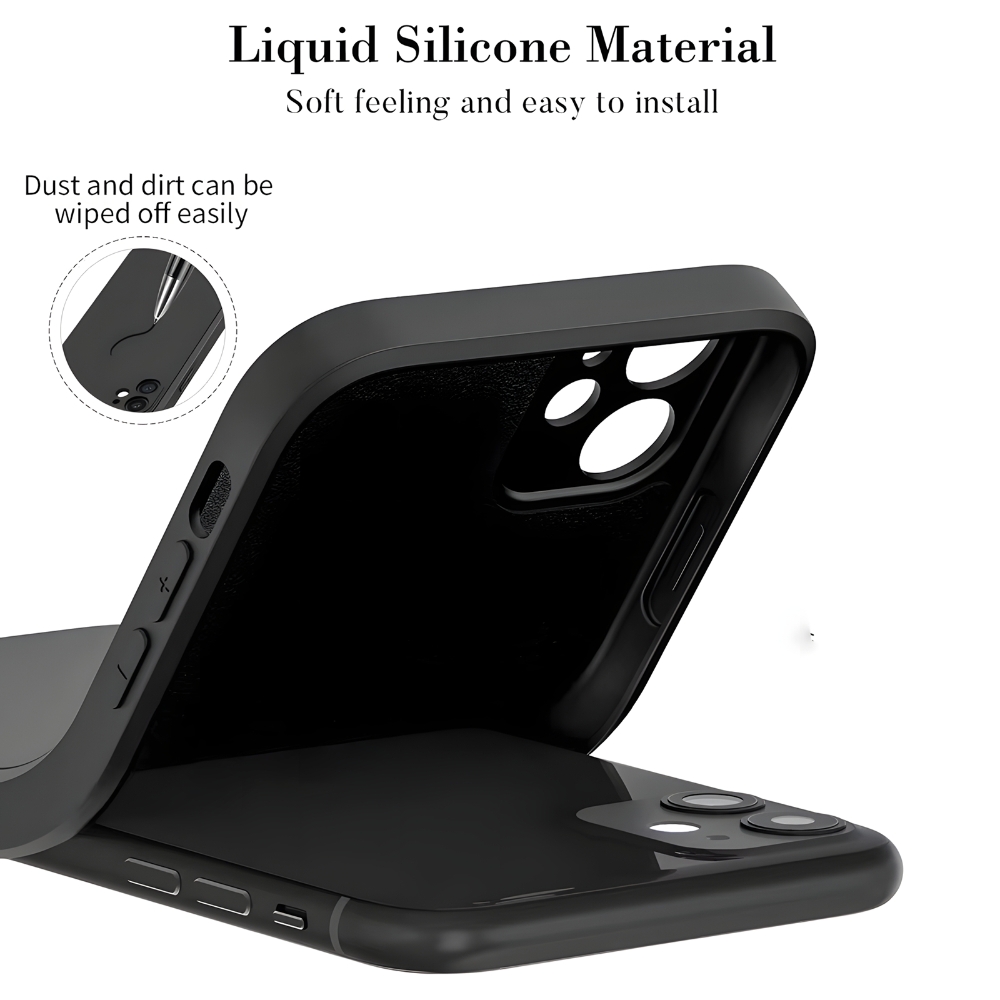 เคสโทรศัพท์สำหรับเรดมี่โน้ต 15 - Phone Cases Xiaomi บทวิจารณ์และราคา