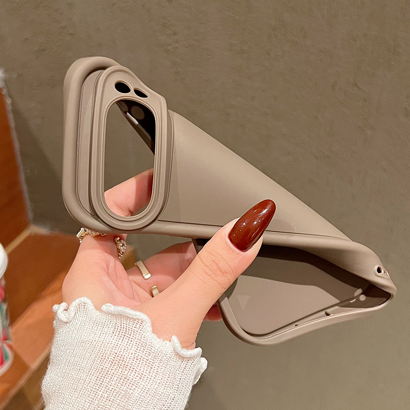เคสโทรศัพท์ TPU นิ่ม สำหรับ Go - Phone Cases Google Pixel 7 บทวิจารณ์และราคา