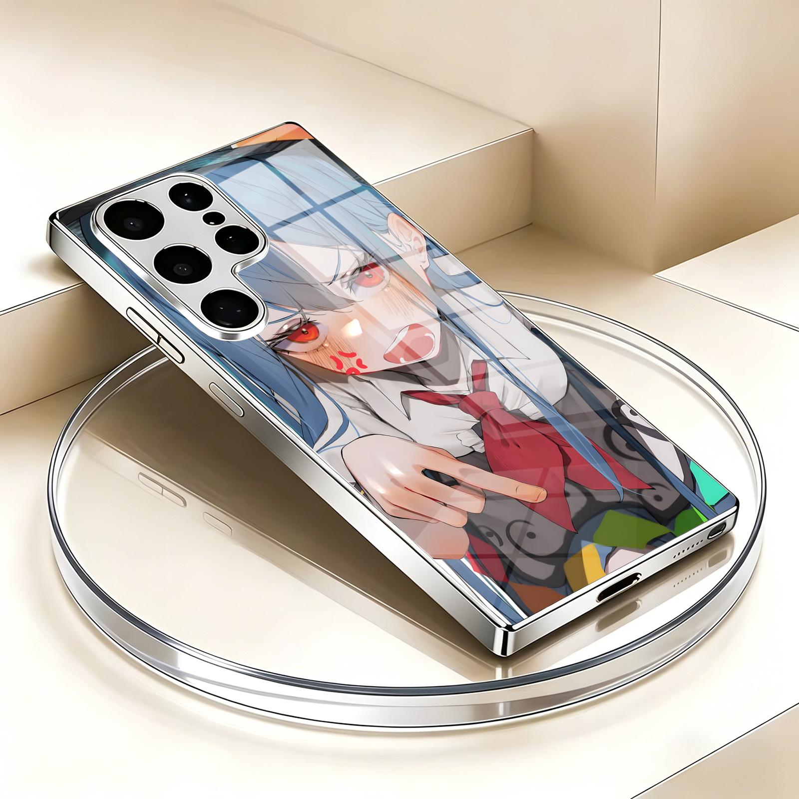 เคสโทรศัพท์สำหรับ Samsung S26  - Phone Cases For Samsung บทวิจารณ์และราคา