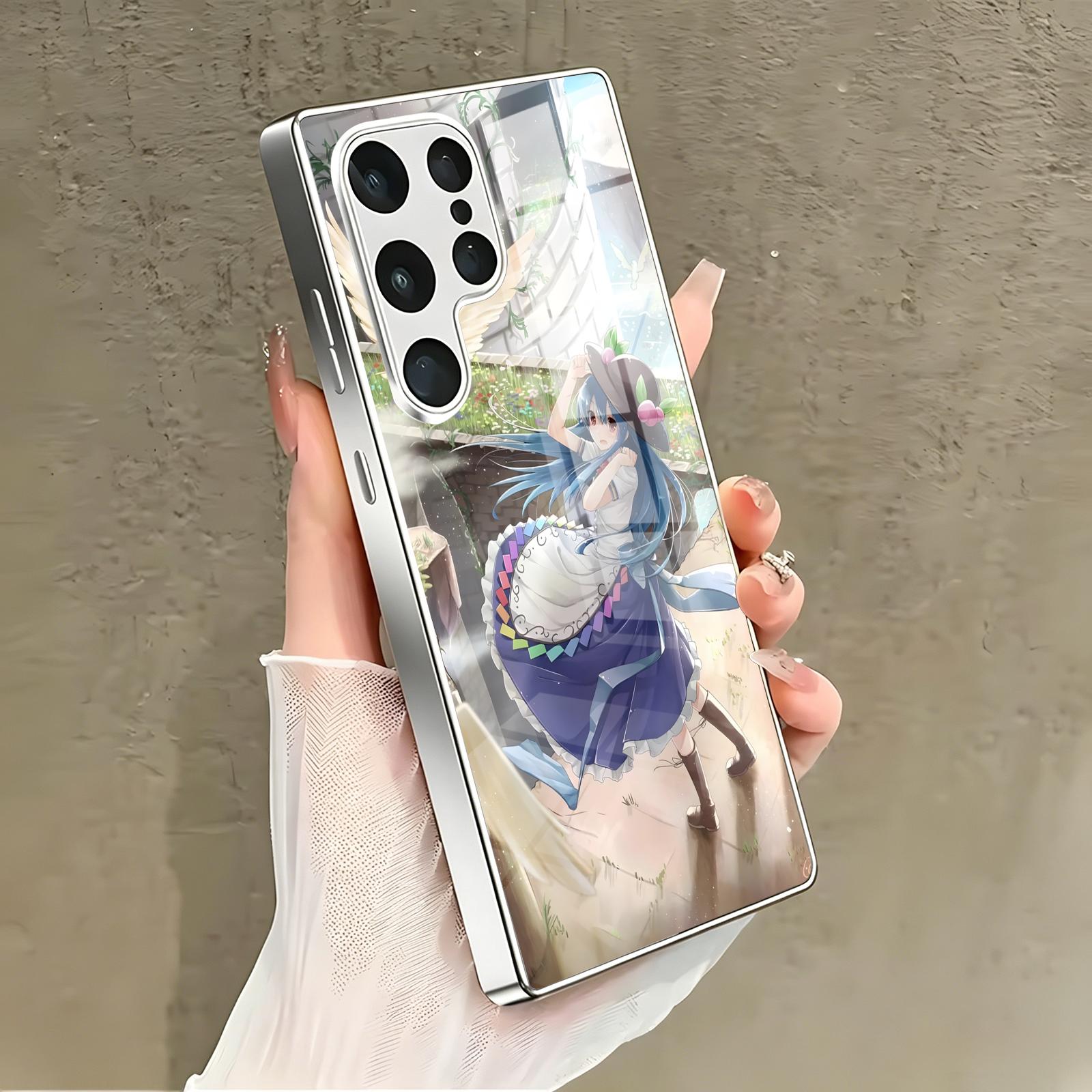 เคสโทรศัพท์สำหรับ Samsung S26  - Phone Cases For Samsung บทวิจารณ์และราคา