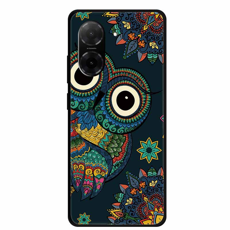 เคสสำหรับ Redmi A5 รุ่นยุโรป R - Phone Cases Eu บทวิจารณ์และราคา