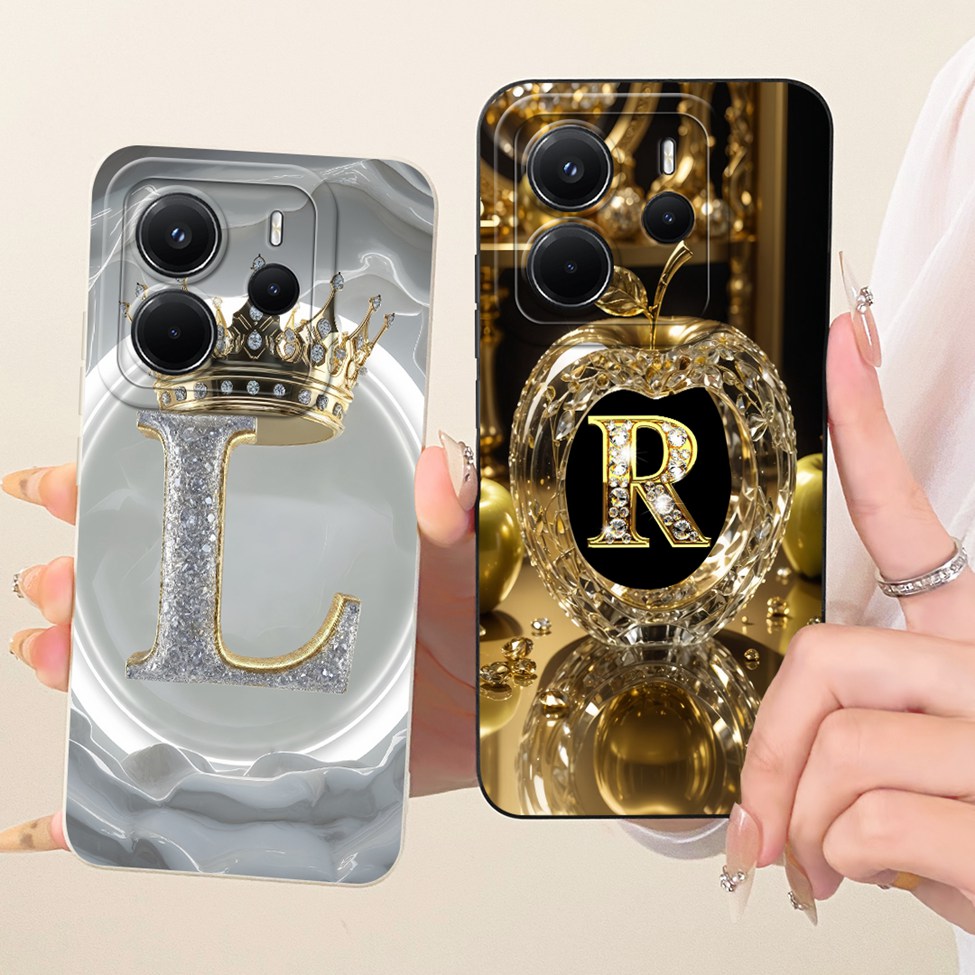 สำหรับเคสโทรศัพท์ Redmi Note 1 - Phone Cases Eu บทวิจารณ์และราคา