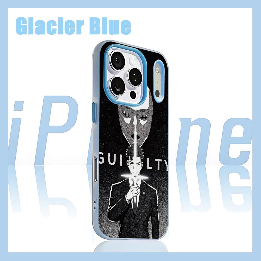เคสโทรศัพท์ J-Jujutsu Kaisen H - Phone Cases Iphone 16 Pro Max บทวิจารณ์และราคา