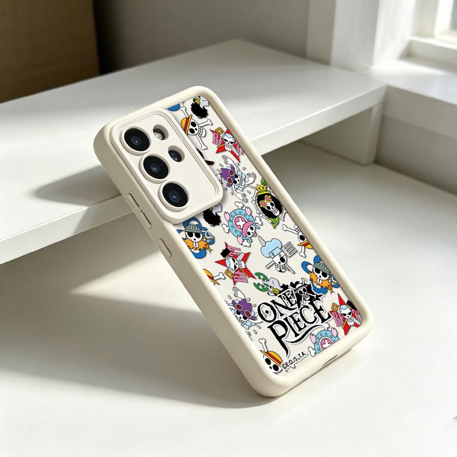 เคสสำหรับ Samsung Galaxy S26 S - Phone Cases Samsung S25 Fe บทวิจารณ์และราคา