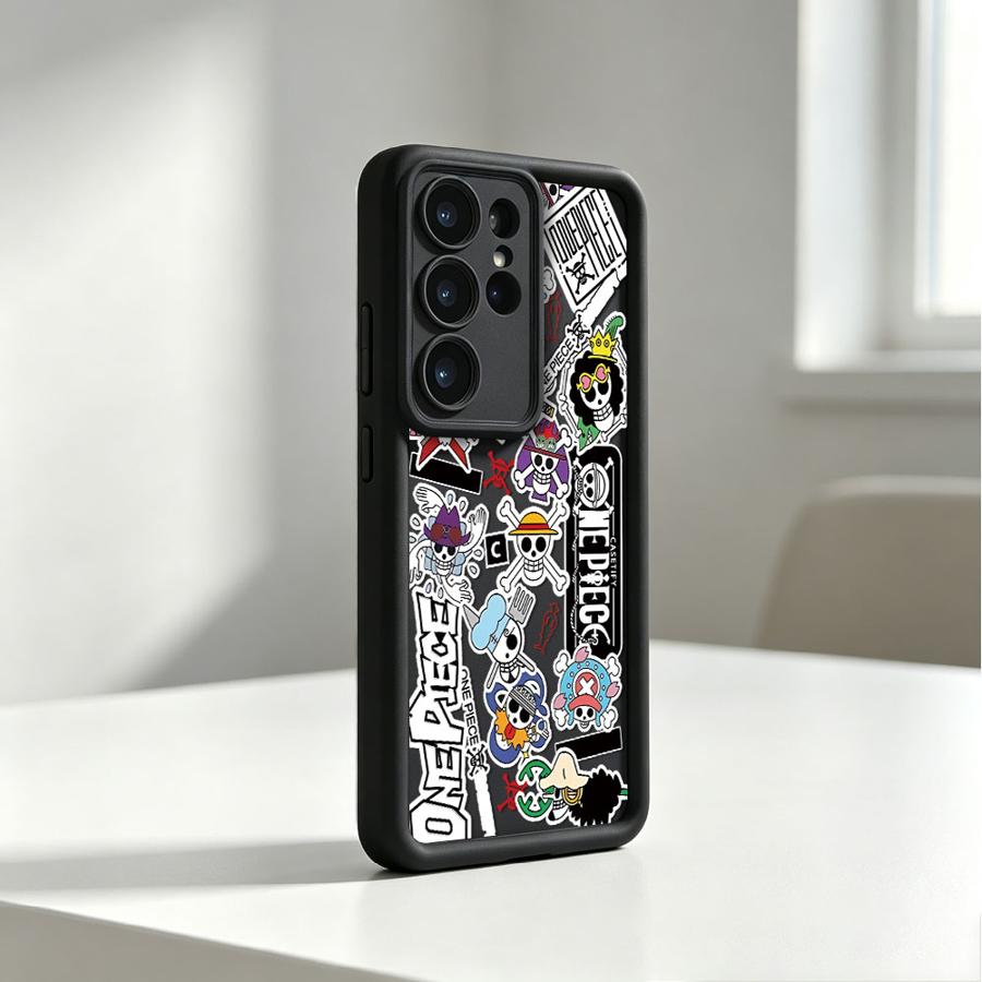 เคสสำหรับ Samsung Galaxy S26 S - Phone Cases Samsung S25 Fe บทวิจารณ์และราคา
