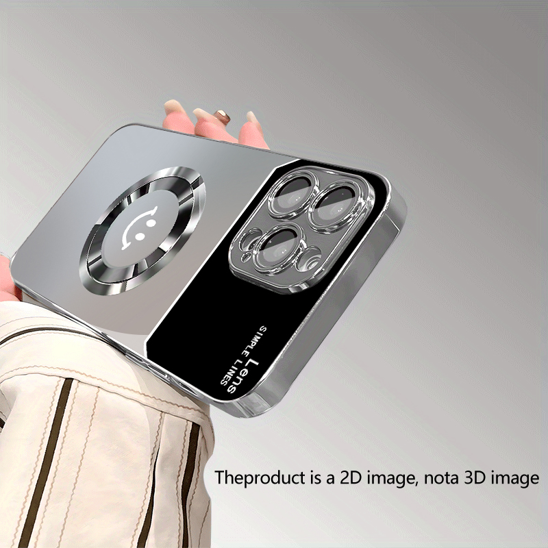 ปกป้องเทคโนโลยีด้วยดีไซน์ป้องก - Phone Cases Protective บทวิจารณ์และราคา
