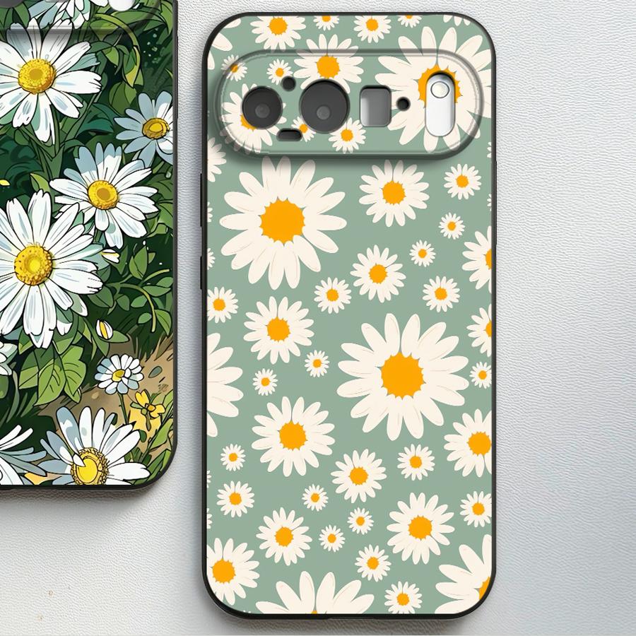 เคสสำหรับกูเกิลพิกเซล 10A 7a 9 - Phone Cases Google Pixel 7 บทวิจารณ์และราคา