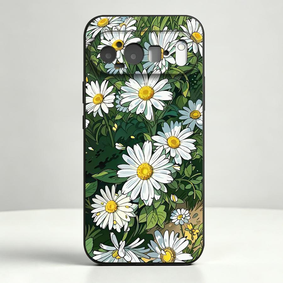เคสสำหรับกูเกิลพิกเซล 10A 7a 9 - Phone Cases Google Pixel 7 บทวิจารณ์และราคา
