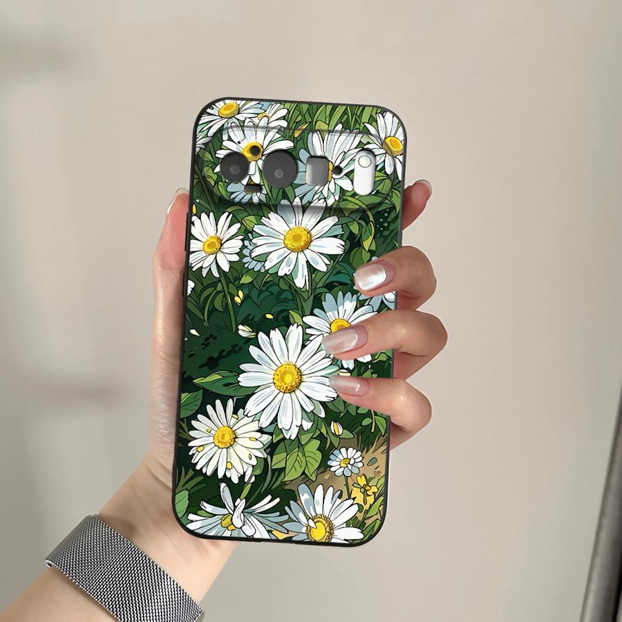 เคสสำหรับกูเกิลพิกเซล 10A 7a 9 - Phone Cases Google Pixel 7 บทวิจารณ์และราคา
