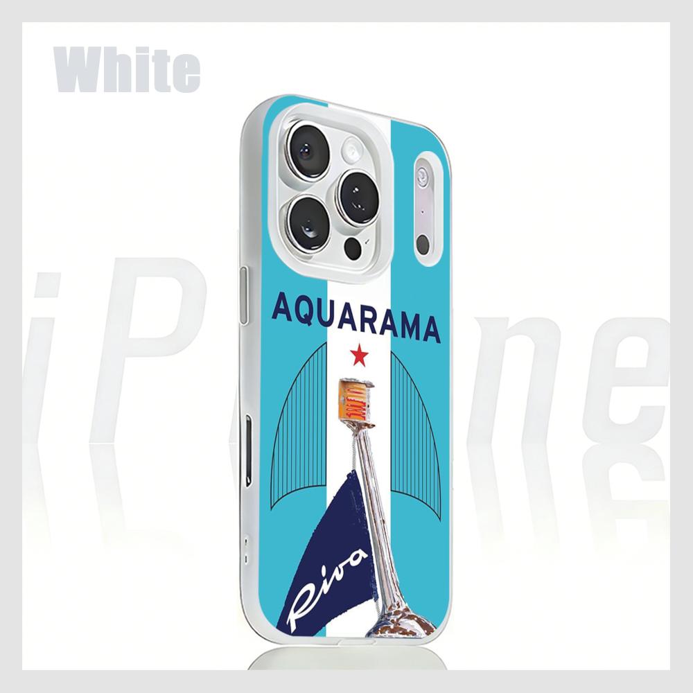 เคสโทรศัพท์ RIVA Yacht สำหรับ  - Phone Cases Unique บทวิจารณ์และราคา