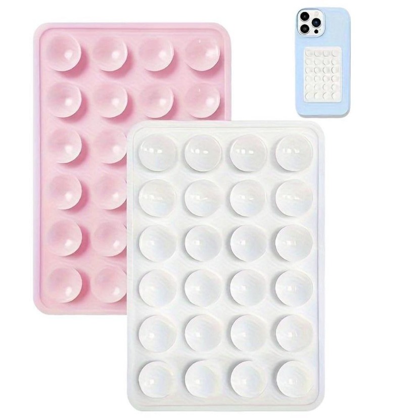 เคสโทรศัพท์ซิลิโคนพร้อมที่ยึดต - Phone Cases Popular บทวิจารณ์และราคา