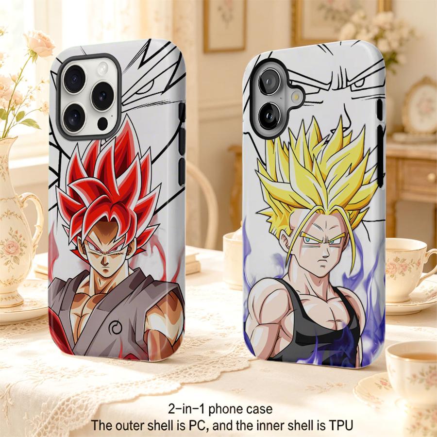 เคสโทรศัพท์ลายการ์ตูนญี่ปุ่นดร - Phone Cases Japan บทวิจารณ์และราคา