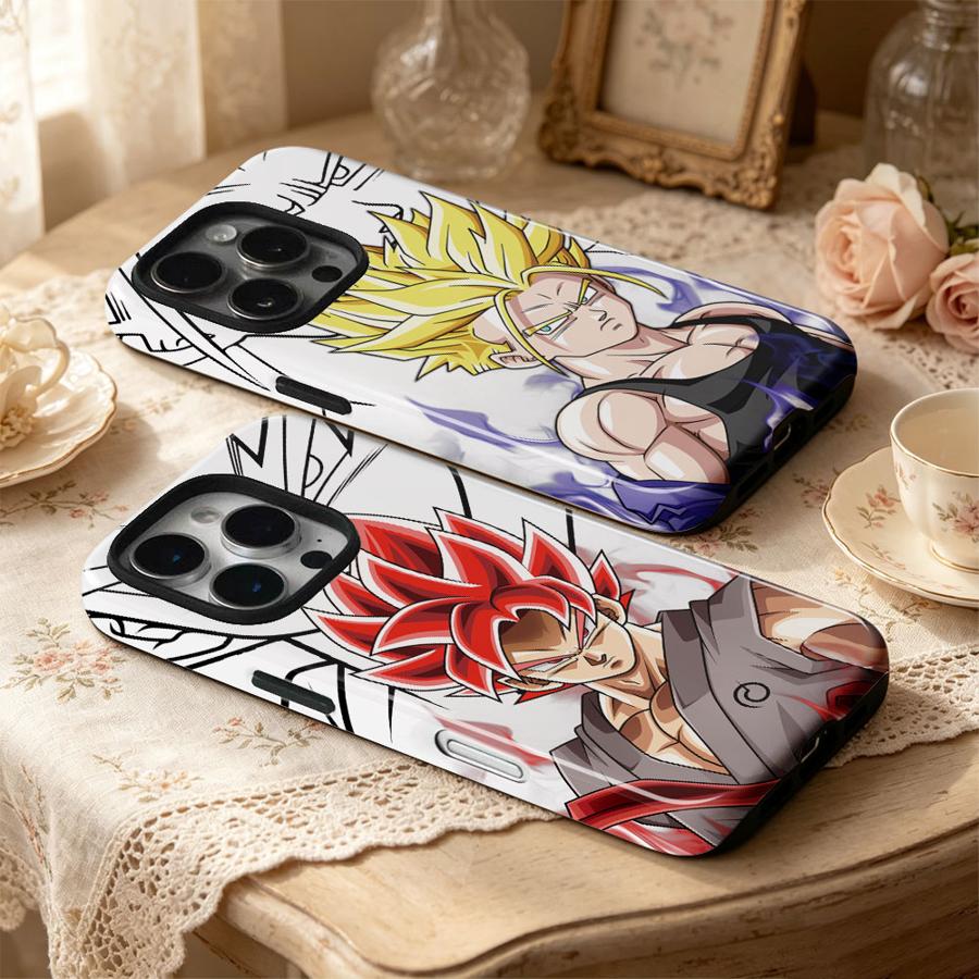 เคสโทรศัพท์ลายการ์ตูนญี่ปุ่นดร - Phone Cases Japan บทวิจารณ์และราคา