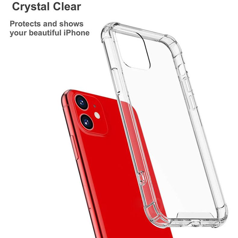 เคสโทรศัพท์ซิลิโคนใสสำหรับ Sam - Phone Cases For Samsung บทวิจารณ์และราคา