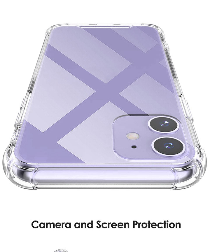 เคสโทรศัพท์ซิลิโคนใสสำหรับ Sam - Phone Cases For Samsung บทวิจารณ์และราคา