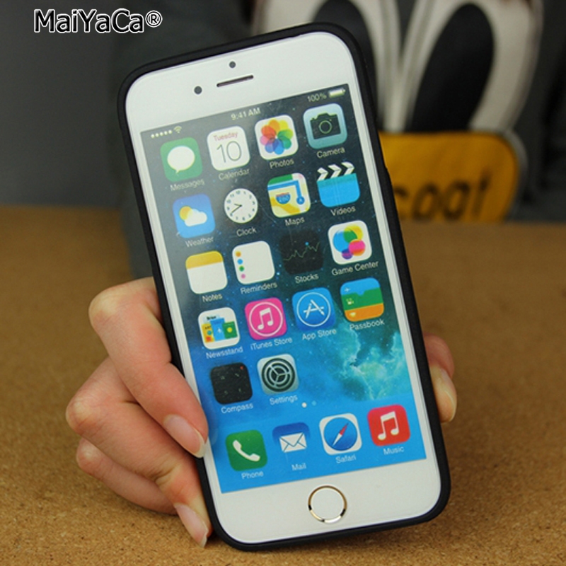 เคสโทรศัพท์ลายธงชาติไอร์แลนด์ส - Phone Cases Ireland บทวิจารณ์และราคา