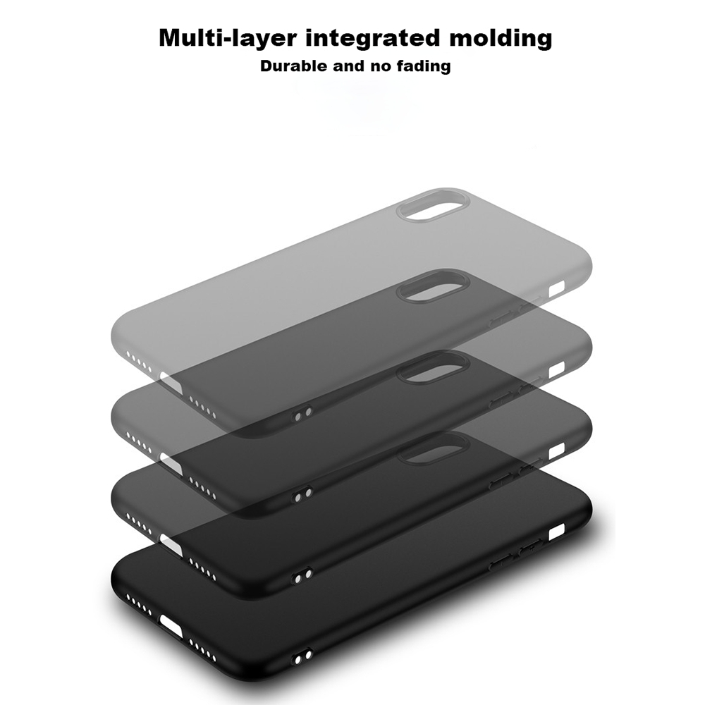 เคสโทรศัพท์ลายโปสเตอร์เกม Pers - Phone Cases Xiaomi บทวิจารณ์และราคา