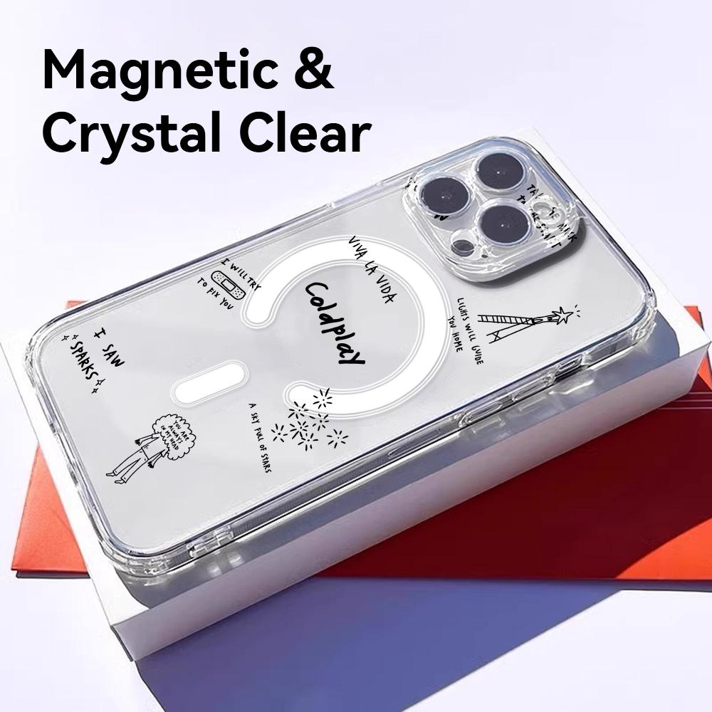 เคสโทรศัพท์ C-Coldplay Rapper  - Phone Cases Popular บทวิจารณ์และราคา