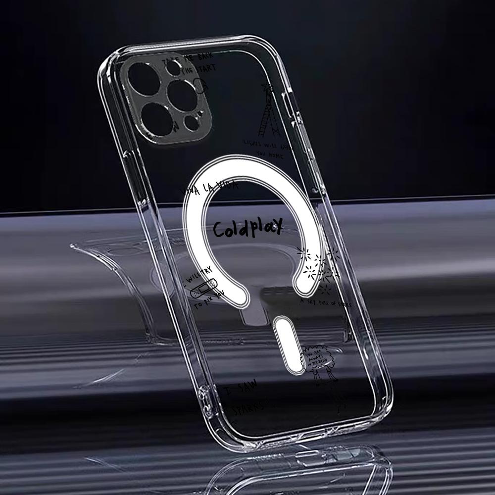 เคสโทรศัพท์ C-Coldplay Rapper  - Phone Cases Popular บทวิจารณ์และราคา