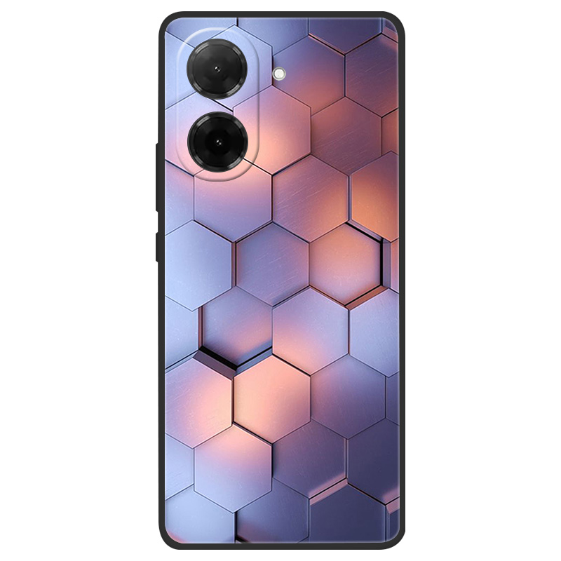 เคส Redmi A5 ขนาด 173 มม. ลายแ - Phone Cases Eu บทวิจารณ์และราคา