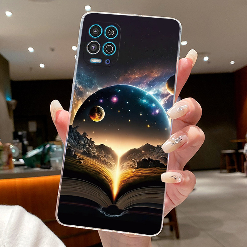 เคสโทรศัพท์สำหรับโมโตโรล่า โมโ - Phone Cases Viral บทวิจารณ์และราคา