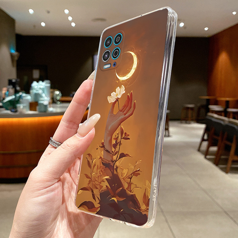 เคสโทรศัพท์สำหรับโมโตโรล่า โมโ - Phone Cases Viral บทวิจารณ์และราคา