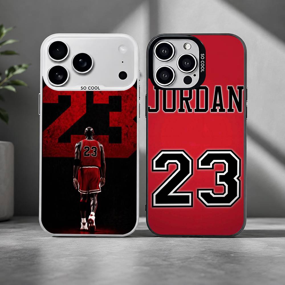 เคสโทรศัพท์ God M-Michael Jord - Phone Cases Jordan บทวิจารณ์และราคา