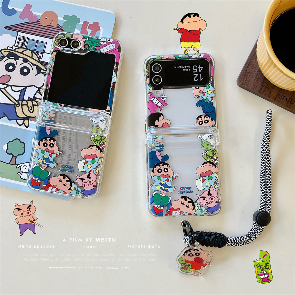 เคสโทรศัพท์ลายการ์ตูนญี่ปุ่นน่ - Phone Cases Japan บทวิจารณ์และราคา