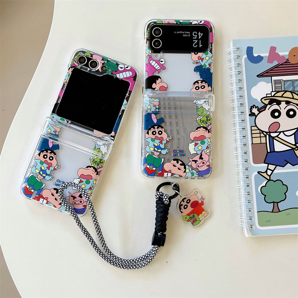 เคสโทรศัพท์ลายการ์ตูนญี่ปุ่นน่ - Phone Cases Japan บทวิจารณ์และราคา