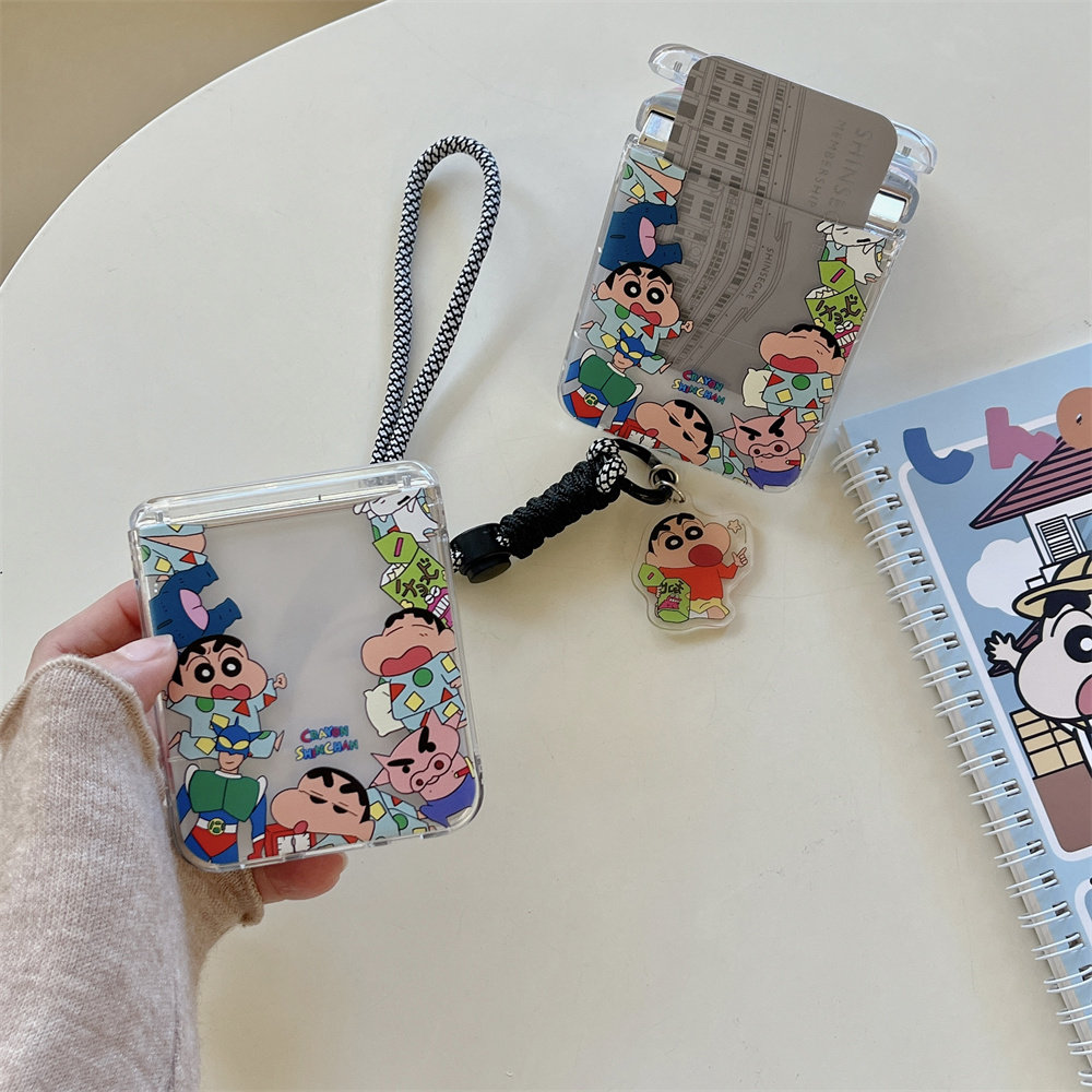 เคสโทรศัพท์ลายการ์ตูนญี่ปุ่นน่ - Phone Cases Japan บทวิจารณ์และราคา