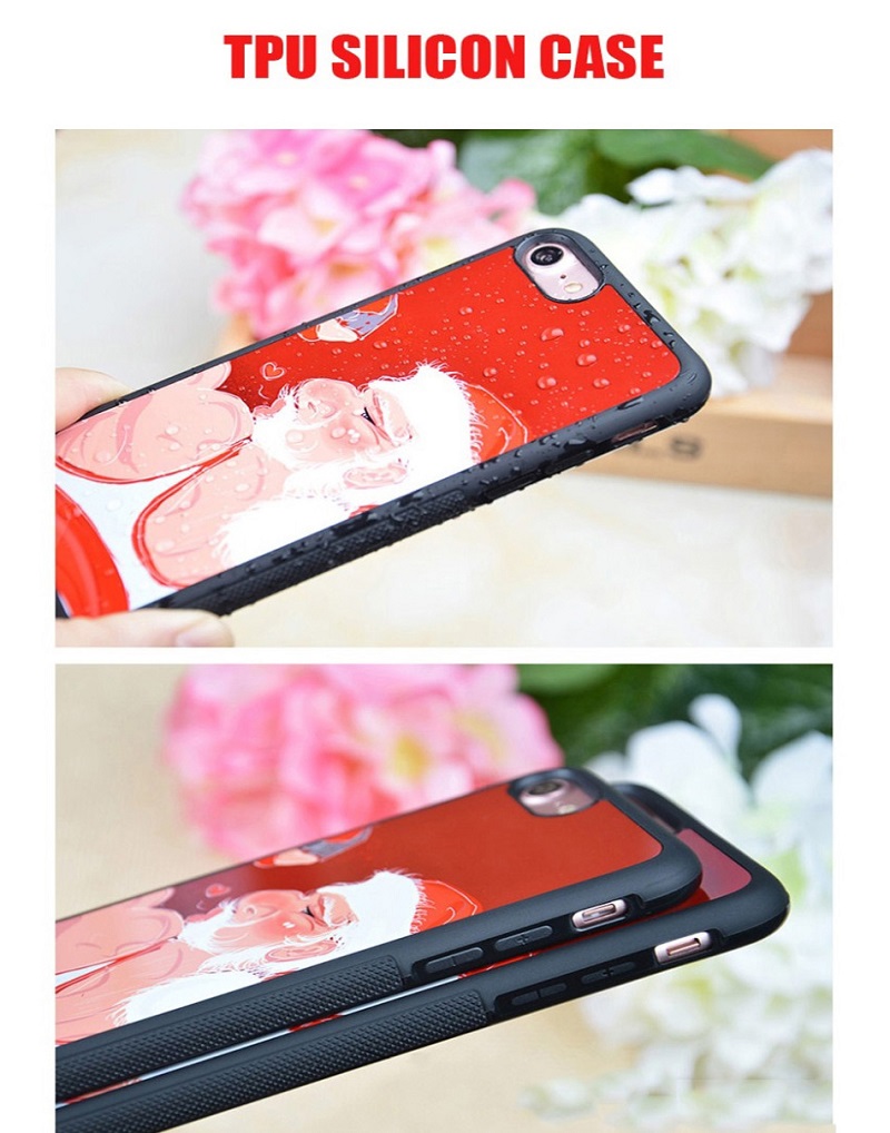 เคสโทรศัพท์ลายธงชาติตรินิแดดแล - Phone Cases Trinidad บทวิจารณ์และราคา
