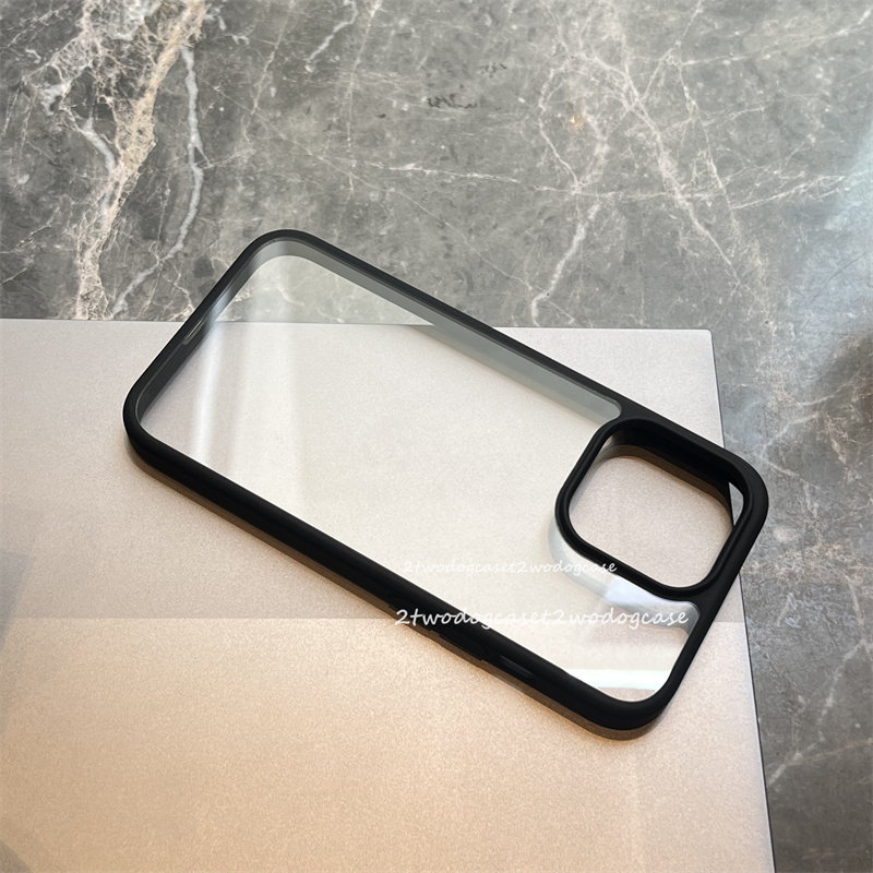 เคสโทรศัพท์ลายการ์ตูนตะกร้าผลไ - Phone Cases Japan บทวิจารณ์และราคา