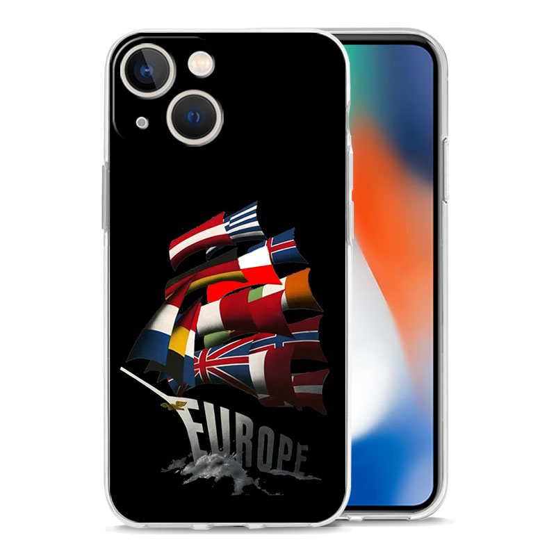 เคสโทรศัพท์สำหรับ iPhone 17 Ai - Phone Cases Eu บทวิจารณ์และราคา