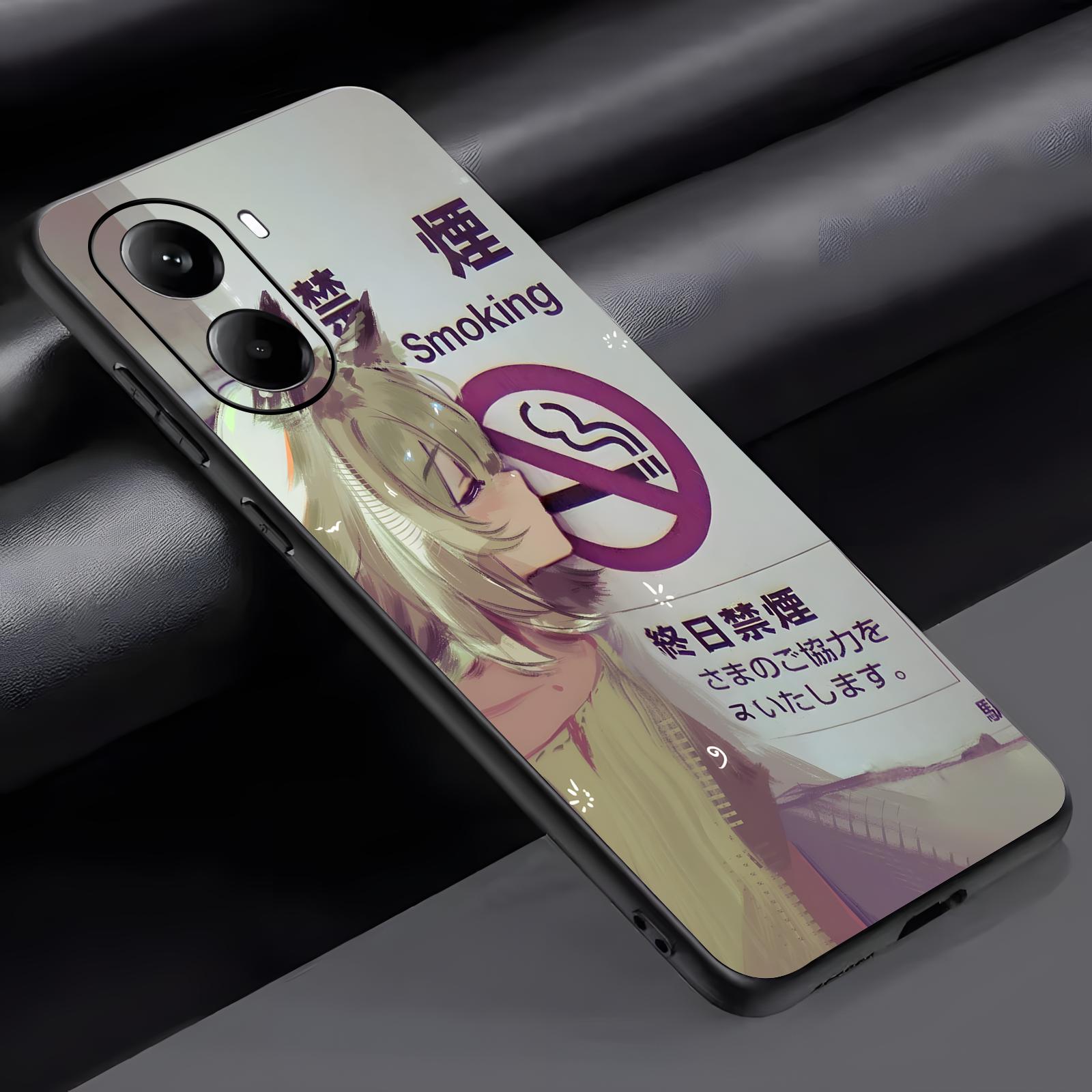 เคสโทรศัพท์สำหรับเสี่ยวมี่ POC - Phone Cases Xiaomi บทวิจารณ์และราคา