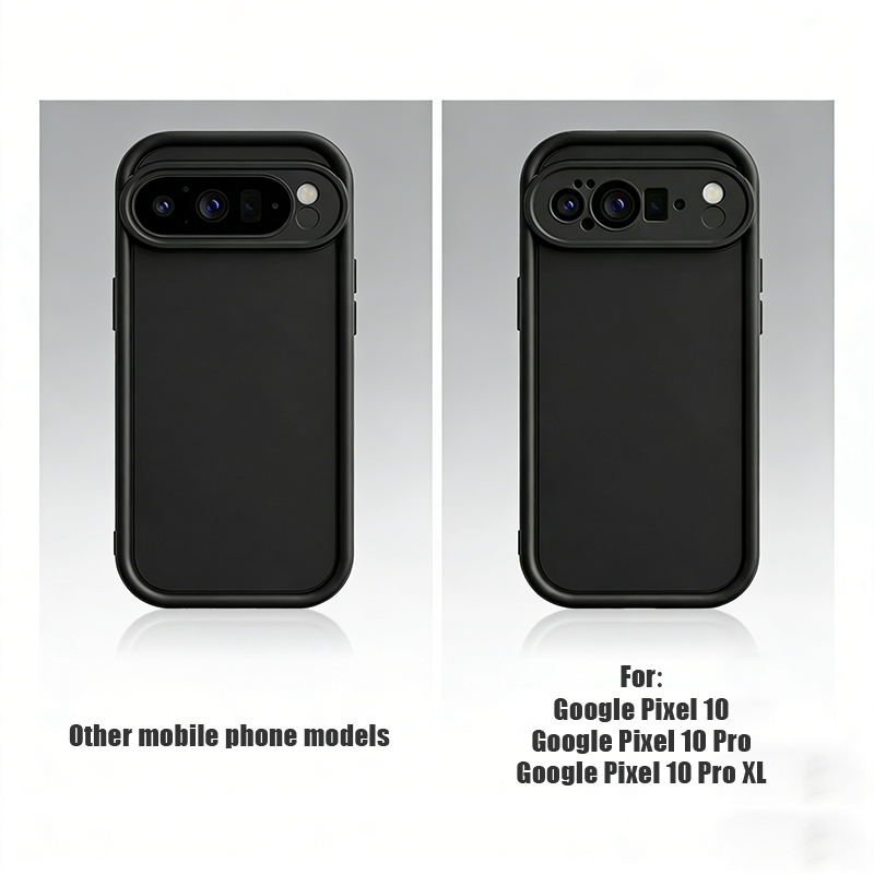 เคสโทรศัพท์ TPU ลายปลาวาฬสำหรั - Phone Cases Google Pixel 7 บทวิจารณ์และราคา